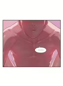 Page 171 of 新生淫亂日記 1-61 - preview thumbnail