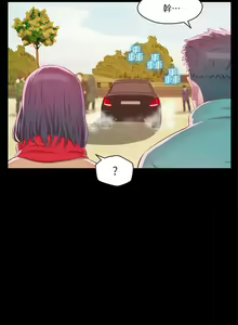 Page 247 of 新生淫亂日記 1-61 - preview thumbnail