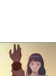 Page 26 of 新生淫亂日記 1-61 - preview thumbnail