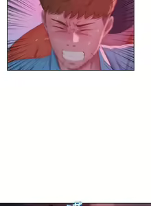 Page 272 of 新生淫亂日記 1-61 - preview thumbnail