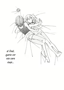 Page 22 of Shinsetsu no Kimi e - preview thumbnail
