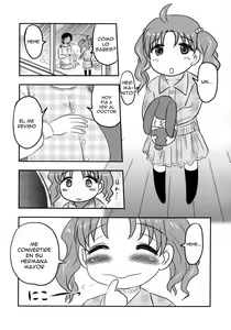 Page 27 of Dokudoku GRAVESTONE Kanketsuhen - preview thumbnail