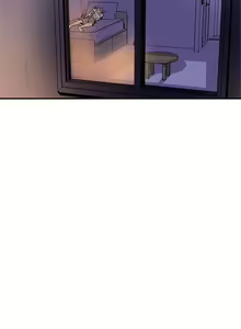 Page 21 of 縫隙 1-2 - preview thumbnail