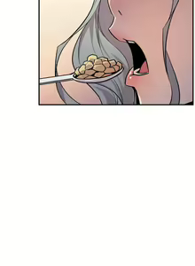 Page 26 of 縫隙 1-2 - preview thumbnail