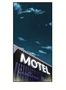 Page 53 of 縫隙 1-2 - preview thumbnail