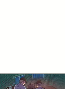 Page 65 of 縫隙 1-2 - preview thumbnail