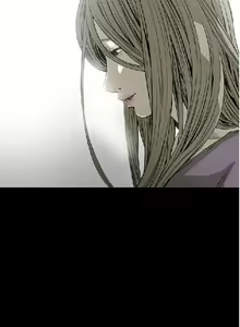 Page 104 of 膚淺女 1-5 - preview thumbnail