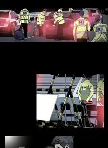 Page 108 of 膚淺女 1-5 - preview thumbnail