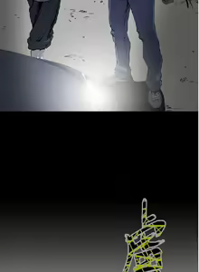 Page 120 of 膚淺女 1-5 - preview thumbnail