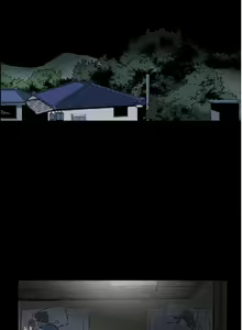 Page 134 of 膚淺女 1-5 - preview thumbnail