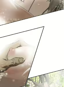 Page 169 of 膚淺女 1-5 - preview thumbnail