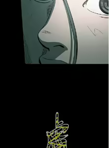 Page 175 of 膚淺女 1-5 - preview thumbnail