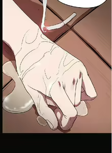 Page 57 of 膚淺女 1-5 - preview thumbnail