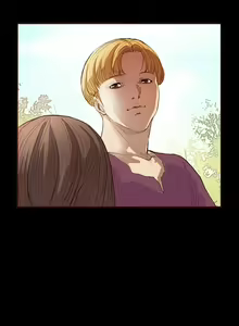 Page 27 of 乖張學妹 1-3 - preview thumbnail