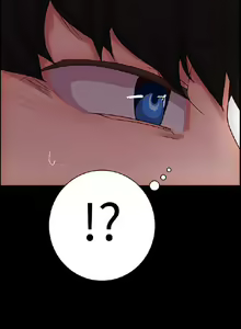 Page 16 of 誰把它給吃了 1-1 - preview thumbnail