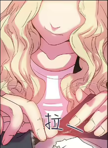 Page 22 of 誰把它給吃了 1-1 - preview thumbnail