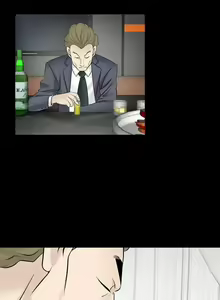 Page 119 of 人妻性解放（1-2季） 1-84 - preview thumbnail