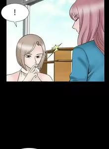 Page 123 of 人妻性解放（1-2季） 1-84 - preview thumbnail