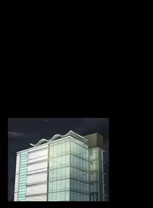 Page 208 of 人妻性解放（1-2季） 1-84 - preview thumbnail