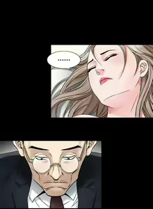 Page 292 of 人妻性解放（1-2季） 1-84 - preview thumbnail