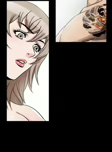 Page 305 of 人妻性解放（1-2季） 1-84 - preview thumbnail