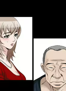 Page 316 of 人妻性解放（1-2季） 1-84 - preview thumbnail