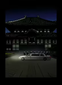 Page 317 of 人妻性解放（1-2季） 1-84 - preview thumbnail
