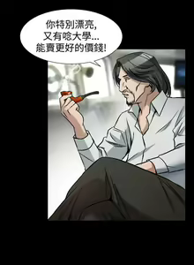 Page 351 of 人妻性解放（1-2季） 1-84 - preview thumbnail