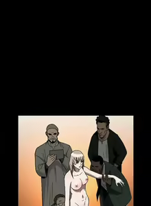 Page 374 of 人妻性解放（1-2季） 1-84 - preview thumbnail