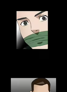 Page 375 of 人妻性解放（1-2季） 1-84 - preview thumbnail