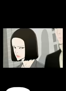 Page 107 of 幸福 1-32 - preview thumbnail