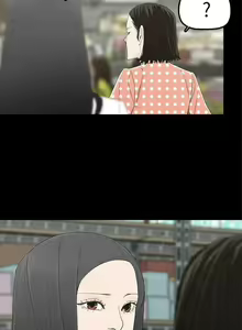 Page 117 of 幸福 1-32 - preview thumbnail