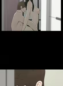 Page 96 of 幸福 1-32 - preview thumbnail