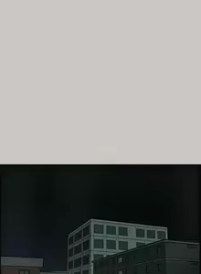 Page 147 of MAD:小姐與司機- 1-57 - preview thumbnail