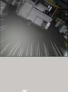 Page 223 of MAD:小姐與司機- 1-57 - preview thumbnail