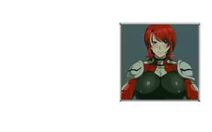 Page 507 of Bakusai Raikou Raiouger (decensored) - preview thumbnail