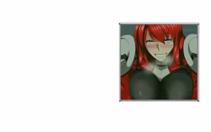 Page 512 of Bakusai Raikou Raiouger (decensored) - preview thumbnail