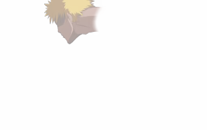Page 545 of Bakusai Raikou Raiouger (decensored) - preview thumbnail
