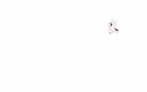 Page 687 of Bakusai Raikou Raiouger (decensored) - preview thumbnail