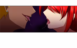 Page 7 of Bakusai Raikou Raiouger (decensored) - preview thumbnail