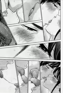 Page 258 of Netoraserare Vol.1-3 - preview thumbnail