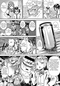 Page 102 of Live! - preview thumbnail