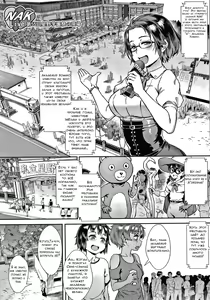 Page 140 of Live! - preview thumbnail