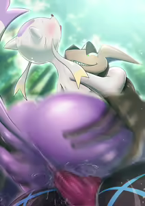 Page 299 of Warui Gekkouga x Kojondo - preview thumbnail