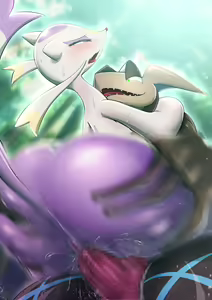 Page 300 of Warui Gekkouga x Kojondo - preview thumbnail
