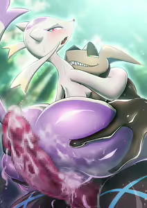 Page 304 of Warui Gekkouga x Kojondo - preview thumbnail