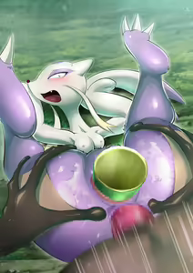Page 364 of Warui Gekkouga x Kojondo - preview thumbnail