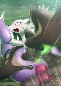 Page 372 of Warui Gekkouga x Kojondo - preview thumbnail