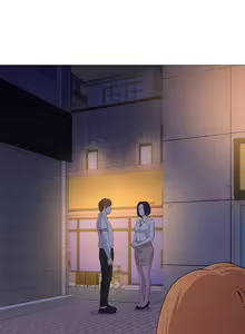Page 113 of 墮落教師 1-97 - preview thumbnail