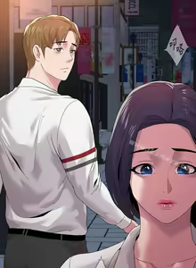 Page 126 of 墮落教師 1-97 - preview thumbnail